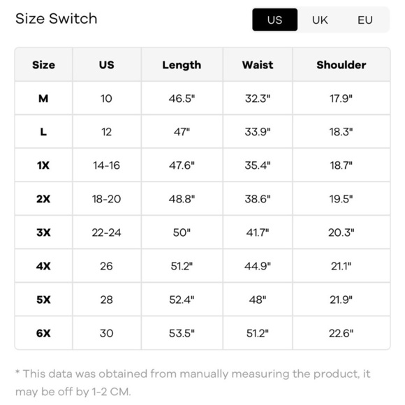 BloomChic Floral Frill Trim Mock Neck Pocket Ruffle Belted Cap Sleeve Dress - Picture 9 of 9